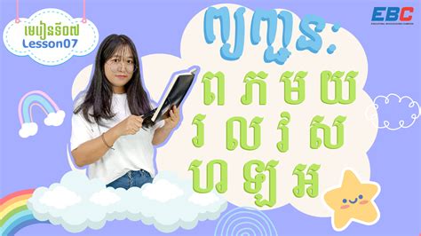 admin.mhsb168.com|មហាលាភ ឡូតូ .